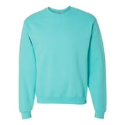 JERZEES - NuBlend® Crewneck Sweatshirt - 562MR