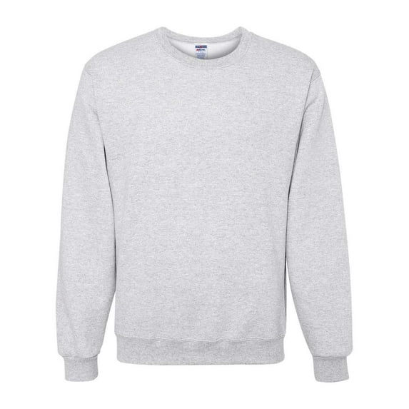 JERZEES - NuBlend® Crewneck Sweatshirt - 562MR