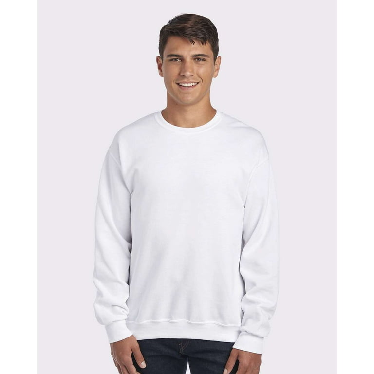 Jerzees sweatshirts walmart sale