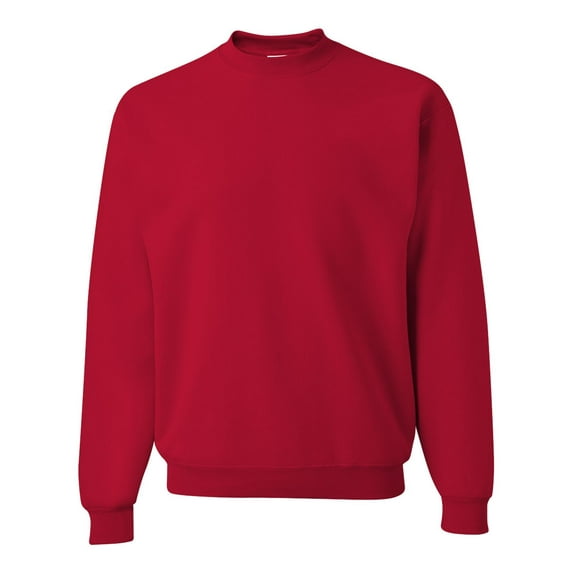 JERZEES - NuBlend® Crewneck Sweatshirt - 562MR