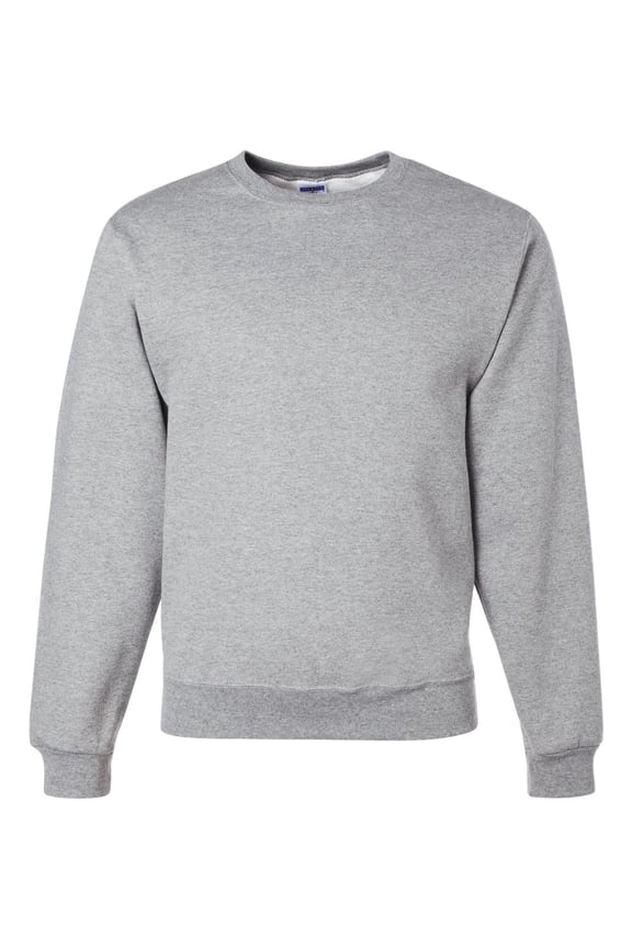 Fleece NuBlend Crewneck Sweatshirt