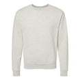 thumbnail image 1 of JERZEES NuBlendÂ® Crewneck Sweatshirt Size up to 5XL, 1 of 4