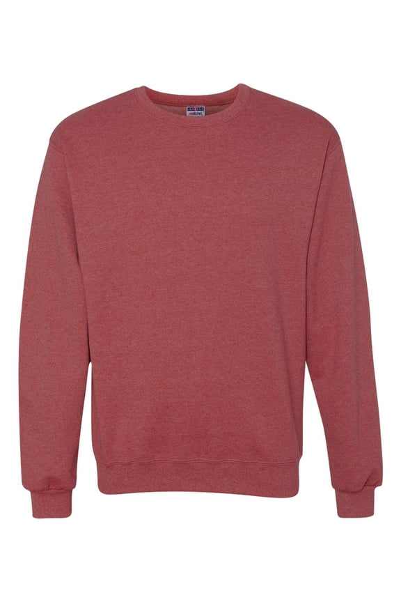NuBlend® Crewneck Sweatshirt
