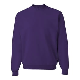 Jerzees sweatshirts walmart deals