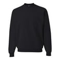 thumbnail image 1 of JERZEES NuBlend® Crewneck Sweatshirt, 1 of 5