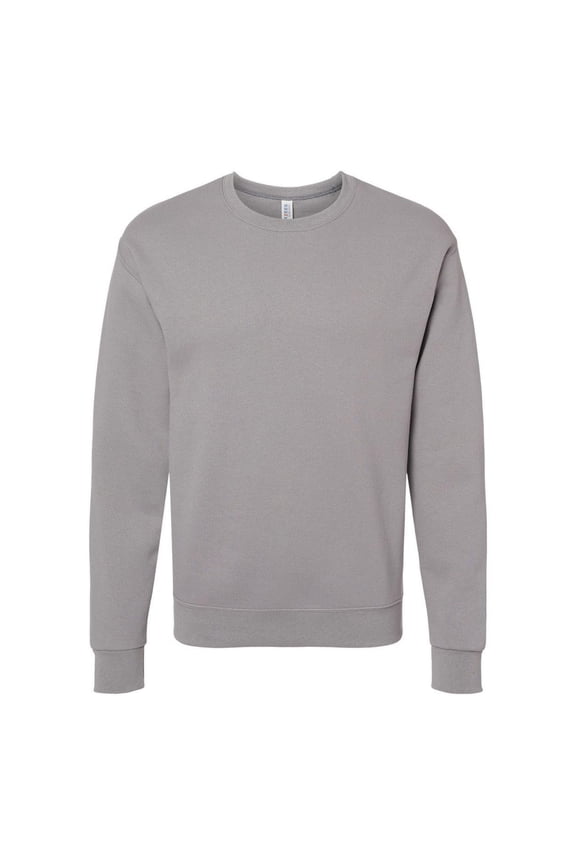 NuBlend Crewneck Sweatshirt