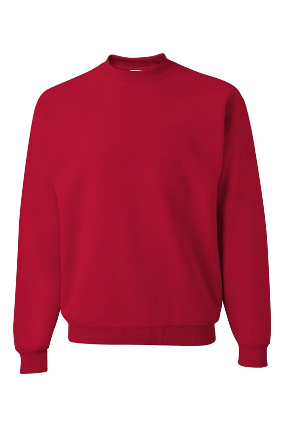 NuBlend® Crewneck Sweatshirt