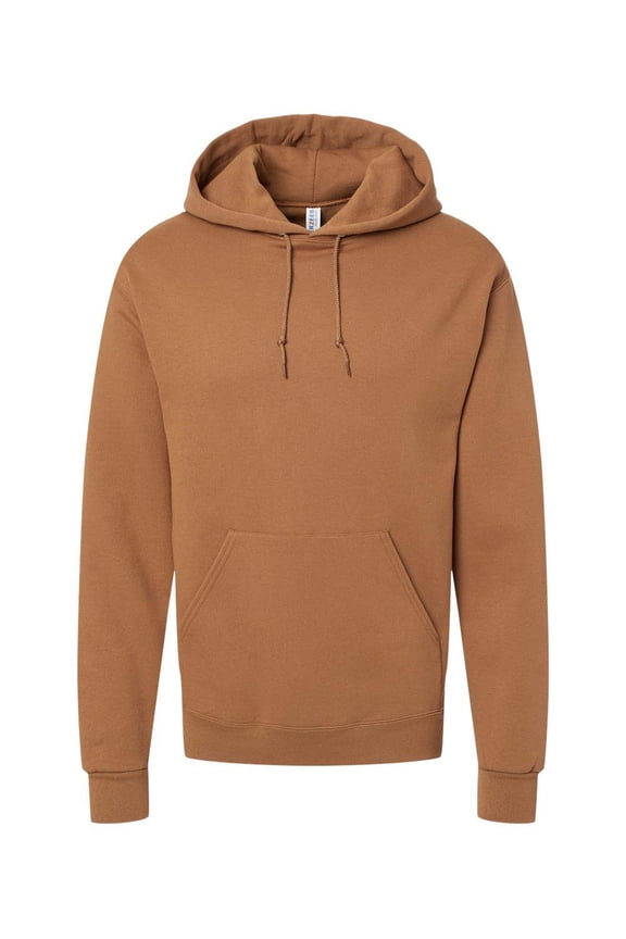 NuBlend Hooded Sweatshirt