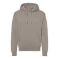 thumbnail image 1 of JERZEES NuBlend® Hooded Sweatshirt Size up to 5XL, 1 of 4
