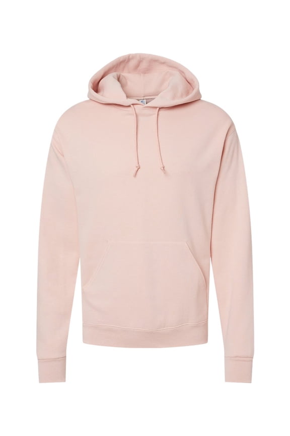 NuBlend® Hooded Sweatshirt Size up to 5XL