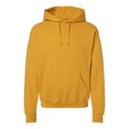 thumbnail image 1 of JERZEES NuBlend® Hooded Sweatshirt Size up to 5XL, 1 of 4