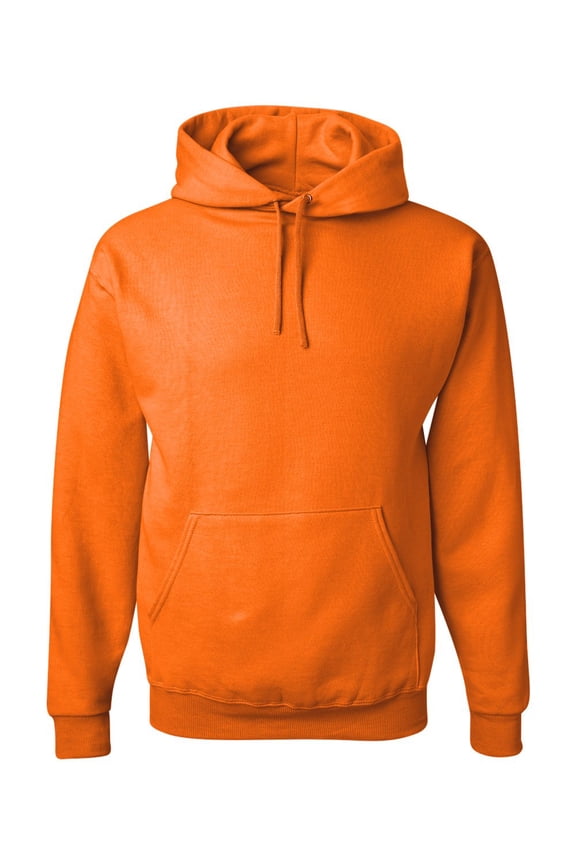 NuBlend® Hooded Sweatshirt