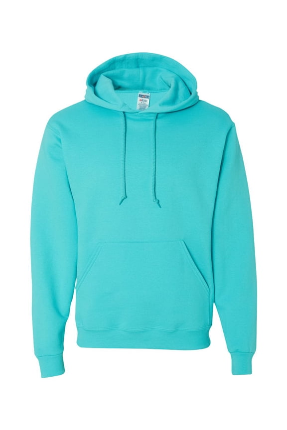 NuBlend® Hooded Sweatshirt