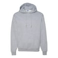 thumbnail image 1 of JERZEES NuBlend® Hooded Sweatshirt, 1 of 5
