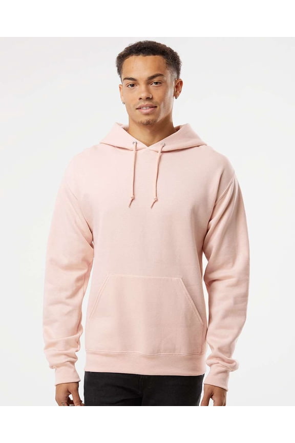 NuBlend® Hooded Sweatshirt