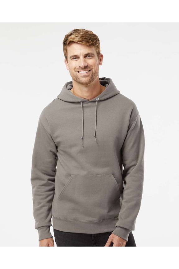 NuBlend Hooded Sweatshirt