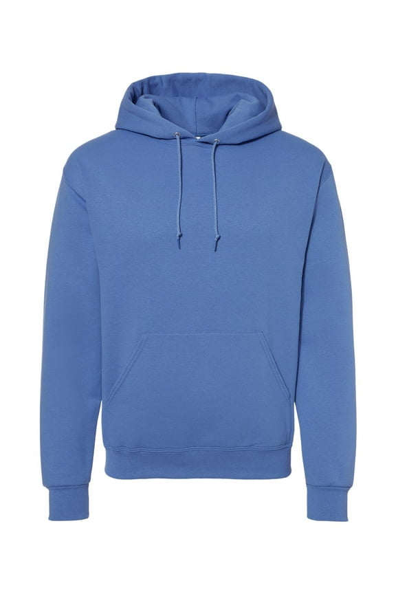 NuBlend Hooded Sweatshirt