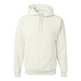 thumbnail image 1 of JERZEES NuBlend® Hooded Sweatshirt, 1 of 5