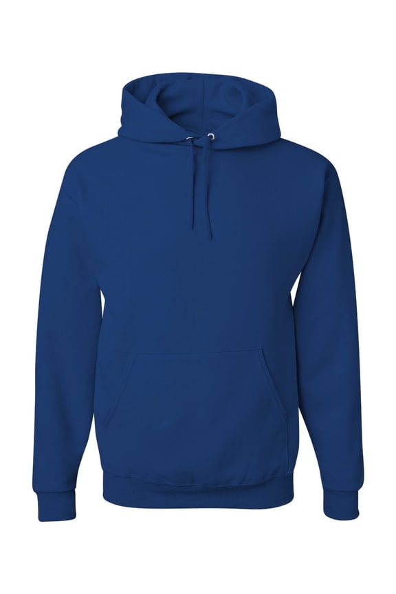 NuBlend® Hooded Sweatshirt