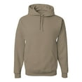 thumbnail image 1 of JERZEES NuBlend® Hooded Sweatshirt, 1 of 5