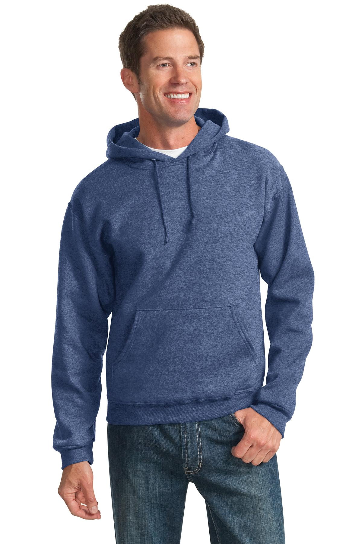 Jerzees 996m top