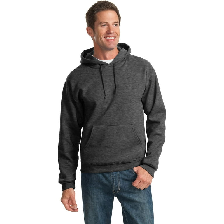 Jerzees sweatshirts store walmart