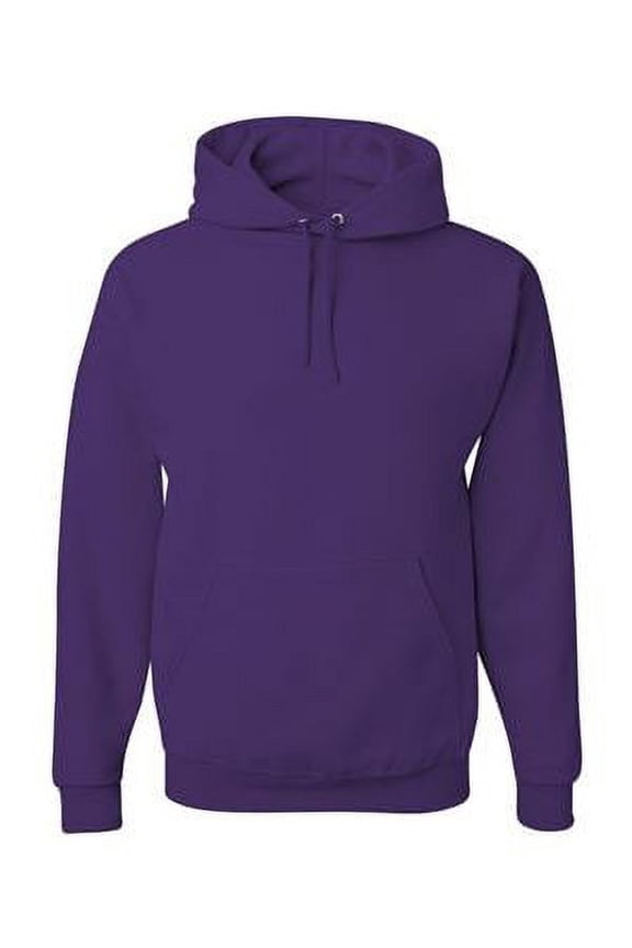 NuBlend® Hooded Sweatshirt