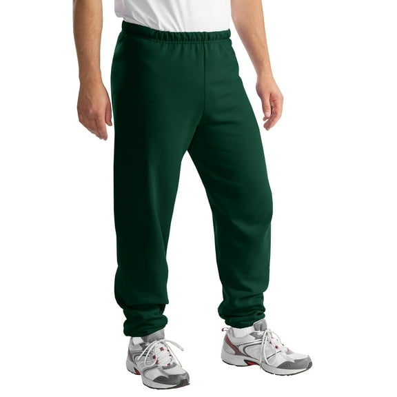 JERZEES ® - NuBlend ® Sweatpant. 973M