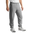 thumbnail image 1 of JERZEES ® - NuBlend ® Sweatpant. 973M, 1 of 4