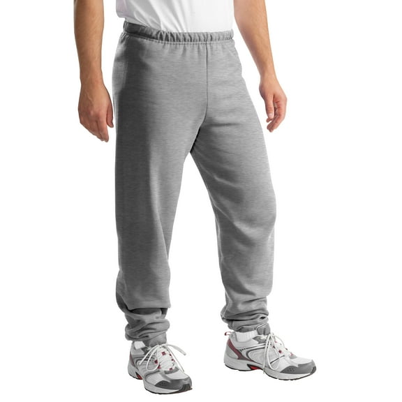 JERZEES ® - NuBlend ® Sweatpant. 973M