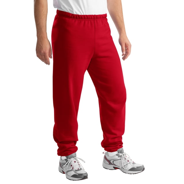 Jerzees Felpa con cappuccio NuBlend 0S996M0