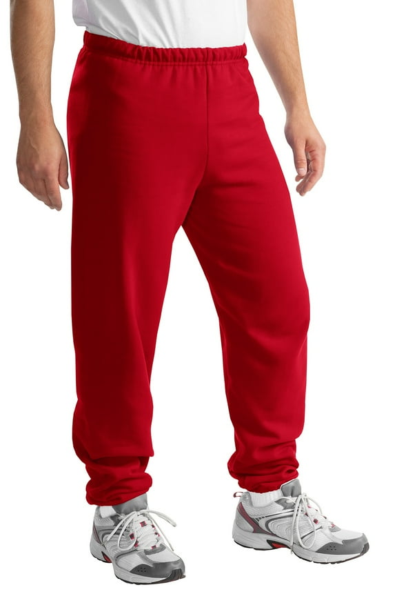 ® - NuBlend ® Sweatpant. 973M