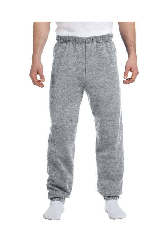 - NuBlend Sweatpants - 973MR