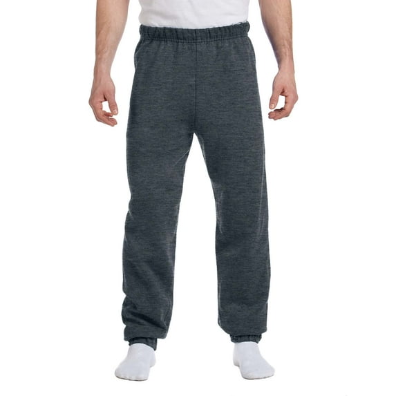 JERZEES - NuBlend Sweatpants - 973MR