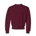 thumbnail image 1 of JERZEES NuBlend Youth Crewneck Sweatshirt, 1 of 4