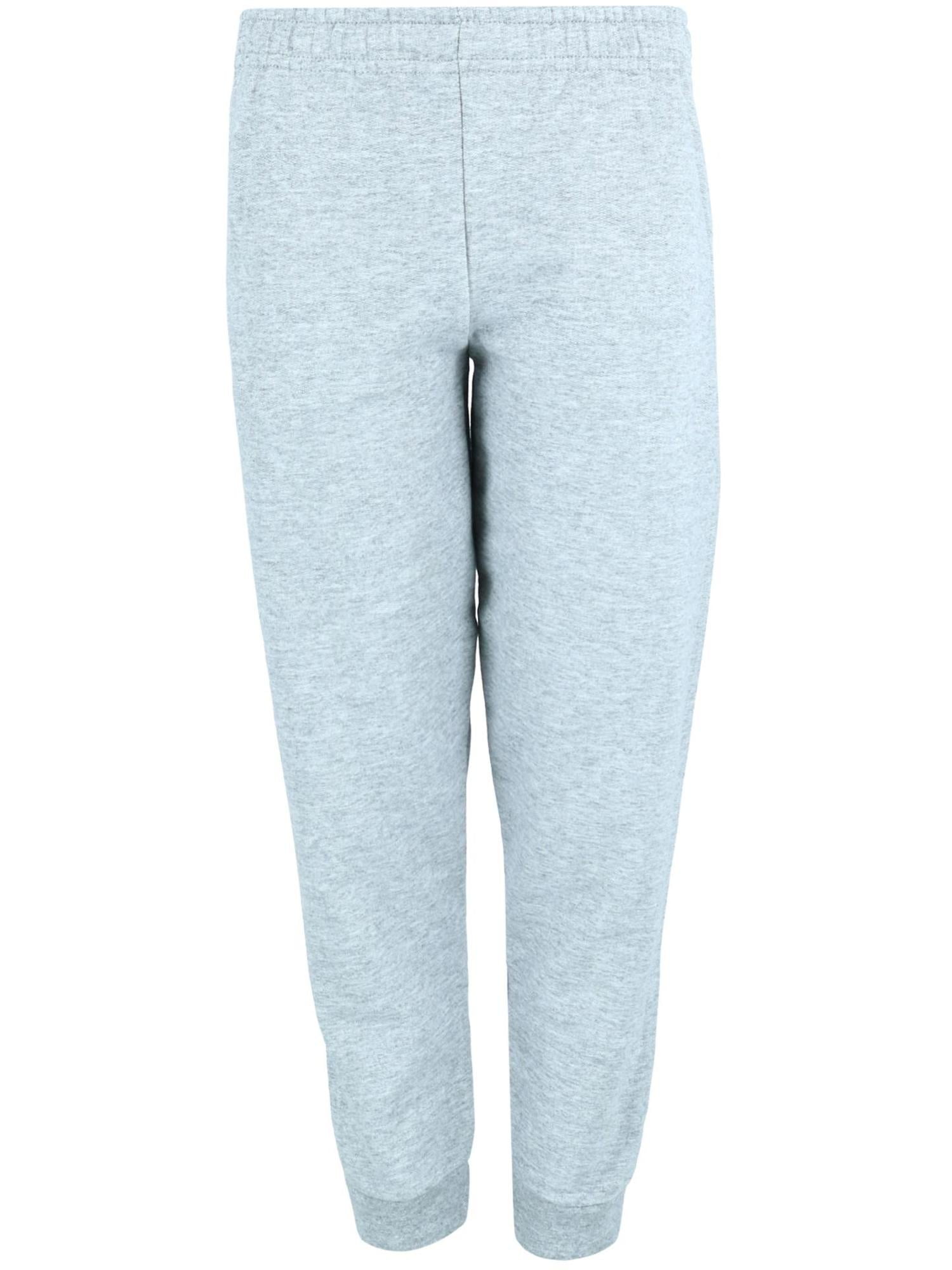 Lroplie Christmas Sweatpants for Women Drawstring Running Sweatpants for  Women Tapered Active Yoga Lounge Casual Pants