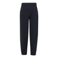 thumbnail image 1 of JERZEES NuBlend Youth Joggers, 1 of 4