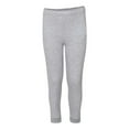 thumbnail image 1 of JERZEES NuBlend Youth Joggers, 1 of 4