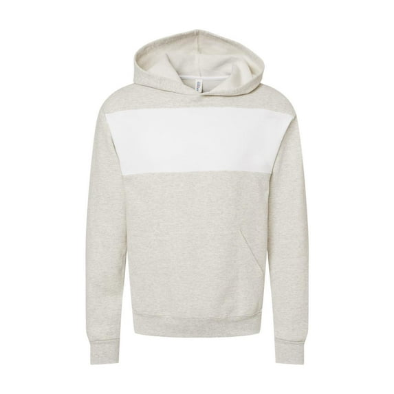 JERZEES Nublend Billboard Hooded Sweatshirt