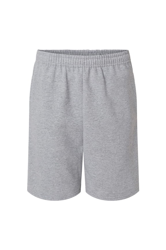 Nublend® Fleece Shorts