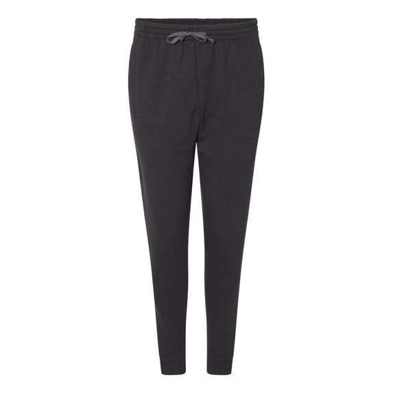 JERZEES Nublend® Joggers