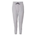 thumbnail image 1 of JERZEES Nublend® Joggers, 1 of 3