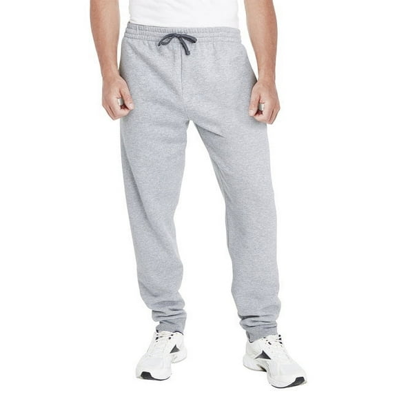 JERZEES Nublend Joggers