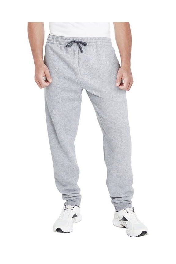 975MPR Adult Nublend Jogger