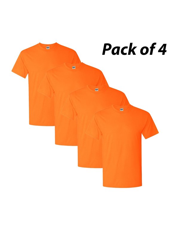 Polyester T-Shirt | Style, Comfort, 5.3 oz Tee Size: 3XL