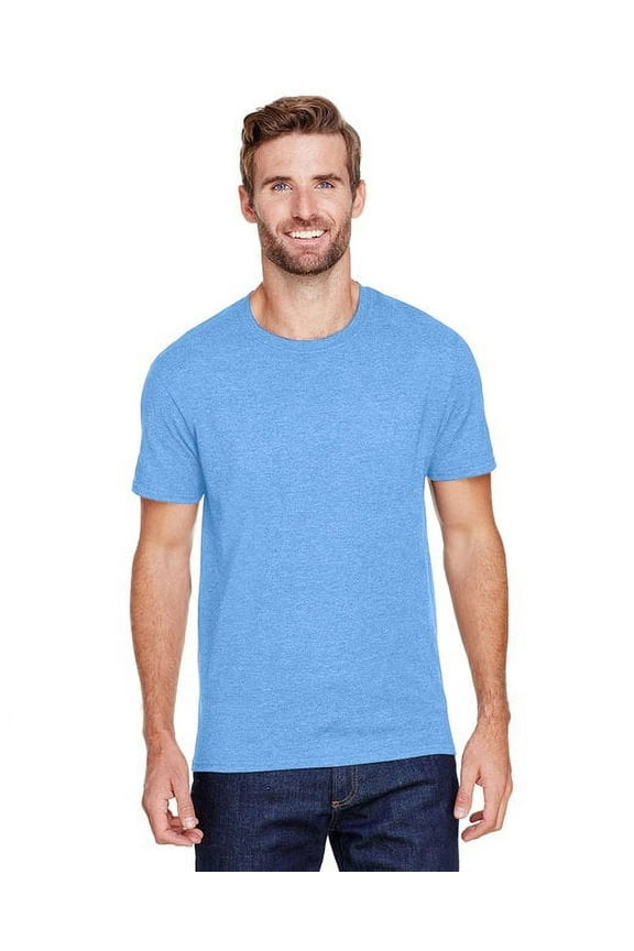 Premium Blend Ring Spun T-Shirt 560M