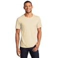 thumbnail image 1 of JERZEES Premium Blend Ring Spun T-Shirt 560M, 1 of 1