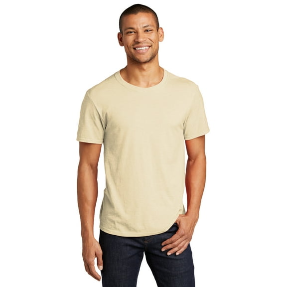 JERZEES Premium Blend Ring Spun T-Shirt 560M