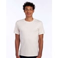 thumbnail image 1 of JERZEES - Premium Blend Ringspun Crewneck T-Shirt - 2XL, 1 of 5