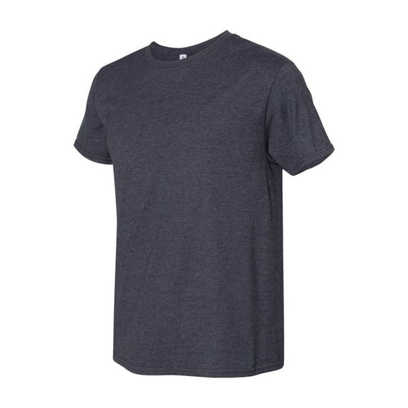 JERZEES - Premium Blend Ringspun Crewneck T-Shirt - 560MR